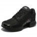 Мужские кроссовки Adidas Climacool Black