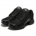 Мужские кроссовки Adidas Climacool Black
