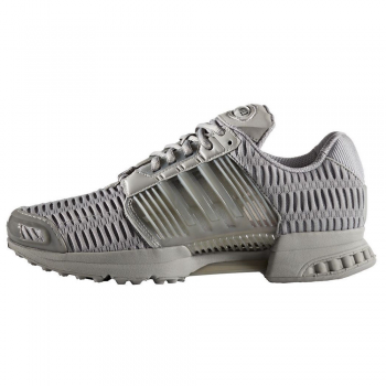 Мужские кроссовки Adidas Climacool Grey