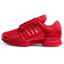 Adidas Climacool Red