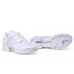Мужские кроссовки Adidas Climacool White