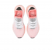 Женские кроссовки Adidas Deerupt Runner Pink/Orange