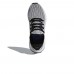 Унисекс кроссовки Adidas Deerupt Runner Black/White