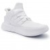 Мужские кроссовки Adidas EQT Bask ADV White