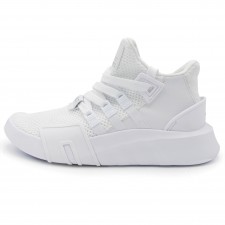Adidas EQT Bask ADV White