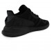 Мужские кроссовки Adidas EQT Cushion ADV All Black