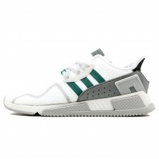 Adidas EQT Cushion ADV White/Grey/Green