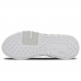 Мужские кроссовки Adidas EQT Bask ADV Grey/White/Charcoal