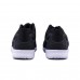 Унисекс кроссовки Adidas ZX Flux Black/White