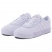 Женские кроссовки Adidas Samba Rose All White