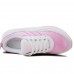 Женские кроссовки Adidas Sharks Concept White/Pink