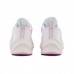 Женские кроссовки Adidas Sharks Concept White/Pink