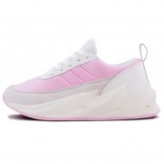 Adidas Sharks Concept White/Pink