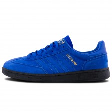 Adidas Spezial Bright Blue