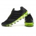 Мужские кроссовки Adidas Springblade Insect Black/Green