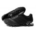 Мужские кроссовки Adidas Springblade All Black