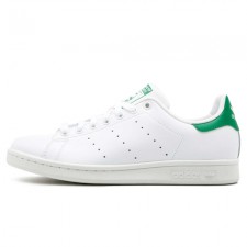 Adidas Originals Stan Smith Vintage OG White/Green