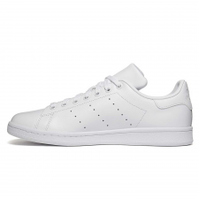 Adidas Originals Stan Smith All White