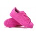 Женские кроссовки Adidas SuperStar Pink