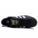 Унисекс кроссовки Adidas Originals Superstar Black/White