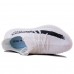Мужские кроссовки Adidas Yeezy Boost 350 V2 x OFF-White Custom White