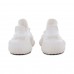 Женские кроссовки Adidas Yeezy Boost 350 V2 White