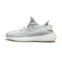 Adidas Yeezy Boost 350 V2 Static Shoes Grey Sneakers