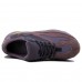 Унисекс кроссовки Adidas Yeezy Boost 700 Mauve/Brown