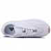 Унисекс кроссовки Adidas Yeezy Boost 700 Wave Runner White