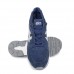 Мужские кроссовки Asics Gel Lyte V Blue/White/Grey