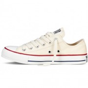 Converse All Star Chuck Taylor Low Beige