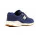Мужские кроссовки New Balance 530 Dark Blue/Blue