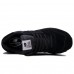 Мужские кроссовки New Balance 574 All Black