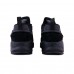 Мужские кроссовки New Balance 574 V2 Black