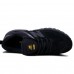 Мужские кроссовки New Balance 574 V2 Black