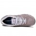 Мужские кроссовки New Balance 574 Beige/Grey