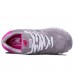 Женские кроссовки New Balance 574 Grey/Pink