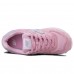 Женские кроссовки New Balance 574 Shattered Pearl Gently Pink