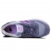 Женские кроссовки New Balance 574 Purple