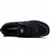 Мужские кроссовки New Balance 574 Sport Black/White