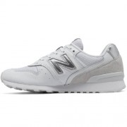 New Balance 996 White/Silver