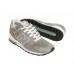 Унисекс кроссовки New Balance 996 Beige/Grey