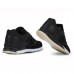 Мужские кроссовки New Balance 997.5 Black/White