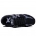Мужские кроссовки New Balance X-90 Black