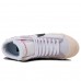 Унисекс кроссовки OFF-White x Nike Blazer Mid Sneakers White