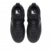 Мужские кроссовки Nike Lunar Force 1 Duckboot '17 All Black