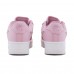 Женские кроссовки Nike Air Force 1 Low ’07 SE PRM Pink