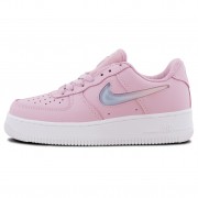 Nike Air Force 1 Low ’07 SE PRM Pink