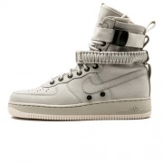 Nike SF AF1 Special Field Air Force 1 Gray