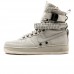 Мужские кроссовки Nike SF AF1 Special Field Air Force 1 Gray